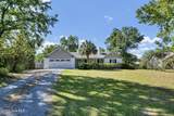 134 Dunn Place Drive - Photo 2