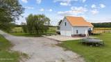 1393 Turnpike Road - Photo 93