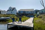 1909 New River Inlet Road - Photo 58
