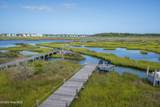 1909 New River Inlet Road - Photo 9