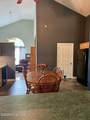 183 Cottonwood Drive - Photo 27