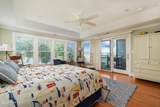 300 Midyette Street - Photo 31