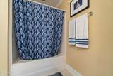 300 Midyette Street - Photo 41