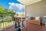 300 Midyette Street - Photo 44