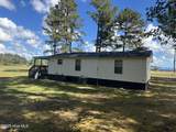 2660 Pleasant Grove Road - Photo 17