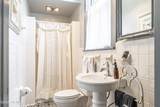 301 Mcreynolds Street - Photo 122