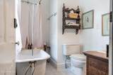 301 Mcreynolds Street - Photo 124