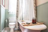 301 Mcreynolds Street - Photo 141