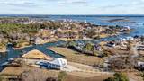 111 Cape Point Boulevard - Photo 20
