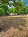 3641 Hillman Gay Road - Photo 5