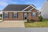 308 Egret Court - Photo 1