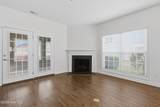 308 Egret Court - Photo 10