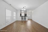 308 Egret Court - Photo 11