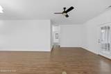 308 Egret Court - Photo 12