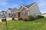 308 Egret Court - Photo 2