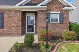 308 Egret Court - Photo 3