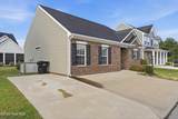 308 Egret Court - Photo 4