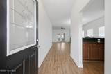 308 Egret Court - Photo 5