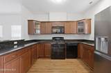 308 Egret Court - Photo 6