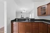 308 Egret Court - Photo 7