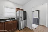 308 Egret Court - Photo 8