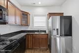 308 Egret Court - Photo 9
