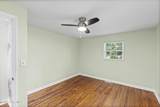 1502 Alpine Drive - Photo 13