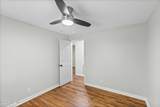 1502 Alpine Drive - Photo 18