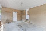 1502 Alpine Drive - Photo 19