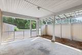 1502 Alpine Drive - Photo 20