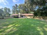 1502 Alpine Drive - Photo 21