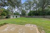 1502 Alpine Drive - Photo 22