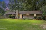 1502 Alpine Drive - Photo 23
