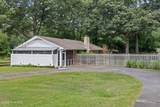 1502 Alpine Drive - Photo 4