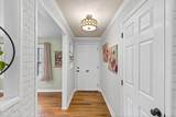 1502 Alpine Drive - Photo 5