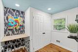 1502 Alpine Drive - Photo 6