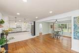 1502 Alpine Drive - Photo 7