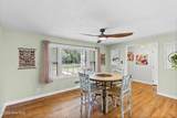 1502 Alpine Drive - Photo 8