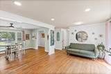 1502 Alpine Drive - Photo 9