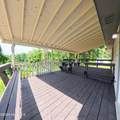 1163 Fairlane Drive - Photo 26