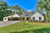 138 State Road S-33-650 - Photo 1