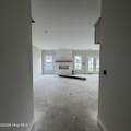 3229 Meadow Drive - Photo 10