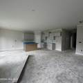 3229 Meadow Drive - Photo 11