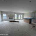 3229 Meadow Drive - Photo 12