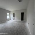 3229 Meadow Drive - Photo 13
