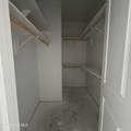 3229 Meadow Drive - Photo 14