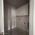 3229 Meadow Drive - Photo 15