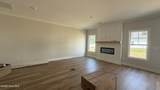 3229 Meadow Drive - Photo 3