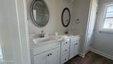 3229 Meadow Drive - Photo 5