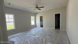 3229 Meadow Drive - Photo 6